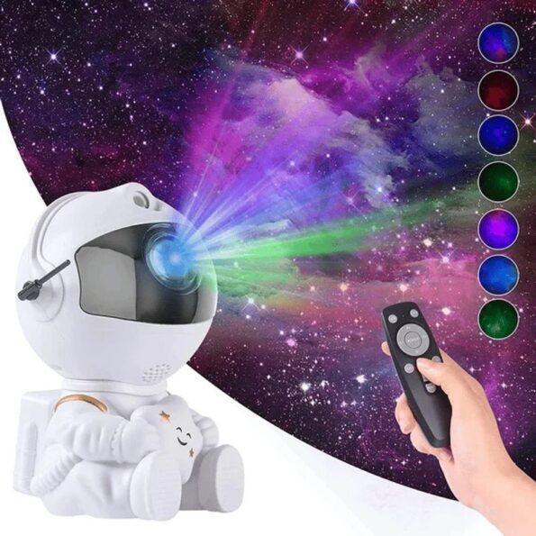 Astronaut-Galaxy-Projector-Lamp-3-1.jpg