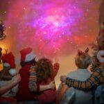 Astronaut-Galaxy-Projector-Lamp-1.jpg