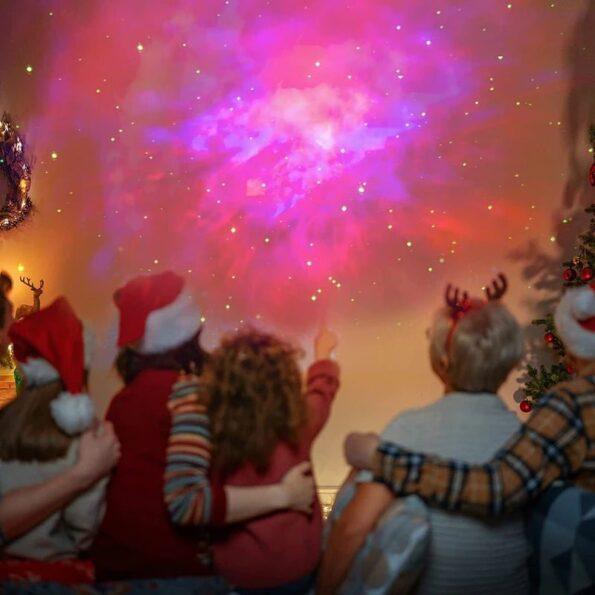 Astronaut-Galaxy-Projector-Lamp-4-1.jpg
