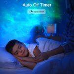 Astronaut-Galaxy-Projector-Lamp-1.jpg