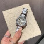 Ceramic-Quartz-Womens-Watch-1.jpg