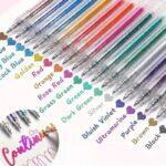 Color-Changing-Glitter-Gel-Pens-1.jpg
