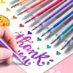 Color-Changing-Glitter-Gel-Pens-1.jpg