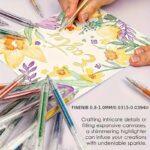 Color-Changing-Glitter-Gel-Pens-1.jpg