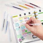 Color-Changing-Glitter-Gel-Pens-1.jpg