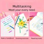 Color-Changing-Glitter-Gel-Pens-1.jpg