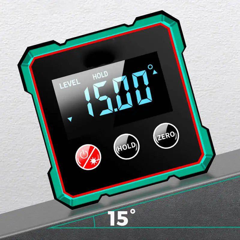 Digital-Electronic-Angle-Finder-1.jpg