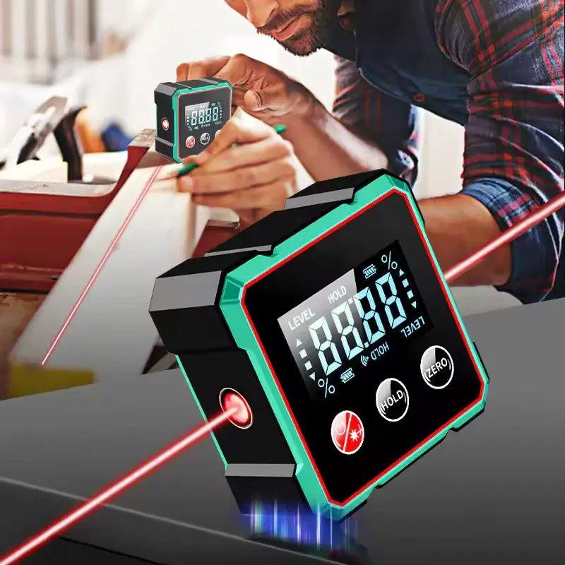 Digital-Electronic-Angle-Finder-2-1.jpg