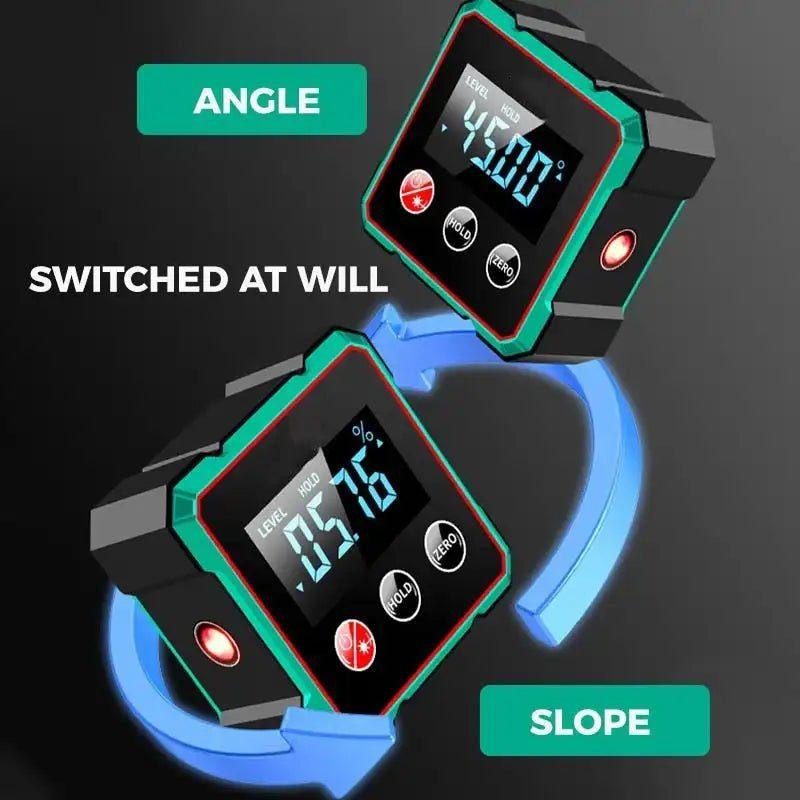 Digital-Electronic-Angle-Finder-3-1.jpg