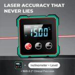 Digital-Electronic-Angle-Finder-1.jpg