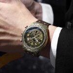 Mens-A275-Skeleton-Steampunk-Watch-1.jpg