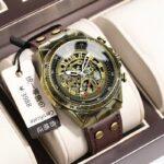 Mens-A275-Skeleton-Steampunk-Watch-1.jpg