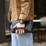 Mens-Crossbody-Handbag-1.jpg