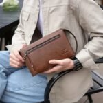 Mens-Crossbody-Handbag-1.jpg