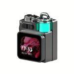 Mini-RGB-Portable-Speaker-1.jpg