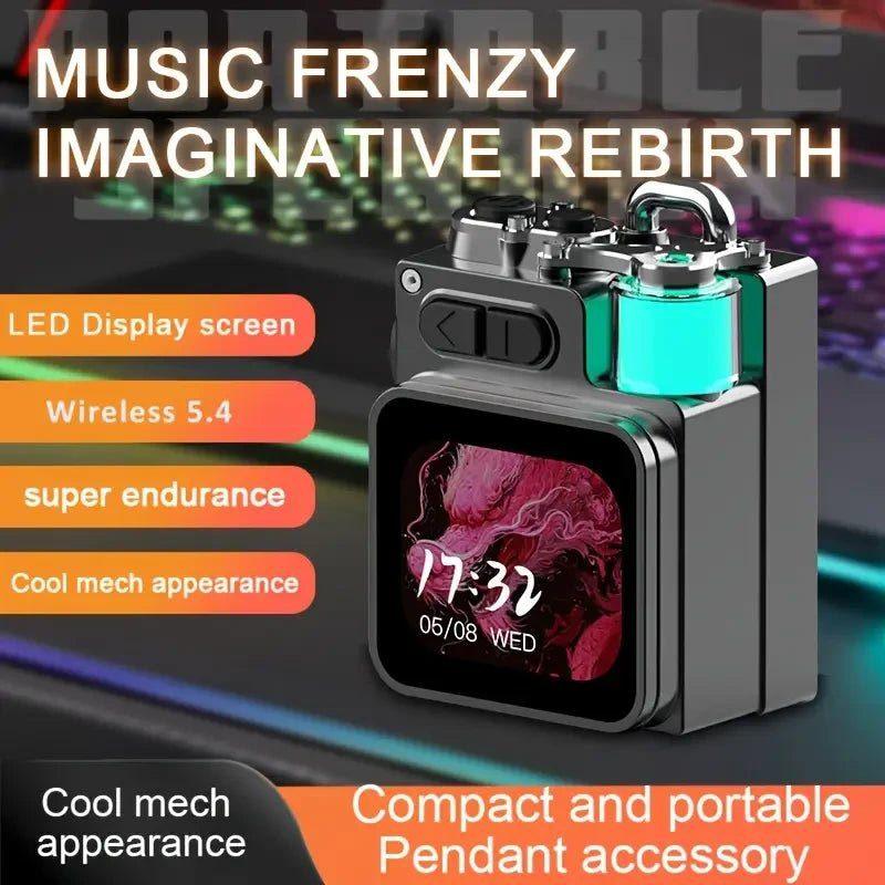 Mini-RGB-Portable-Speaker-2-1.jpg