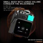 Mini-RGB-Portable-Speaker-1.jpg