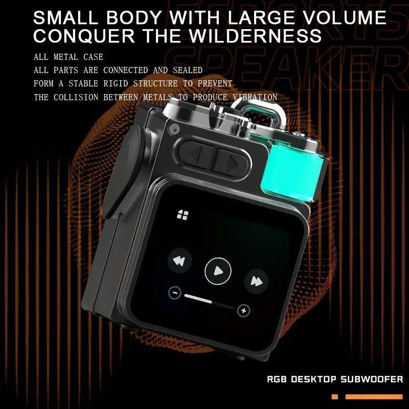 Mini-RGB-Portable-Speaker-3-1.jpg