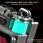 Mini-RGB-Portable-Speaker-1.jpg