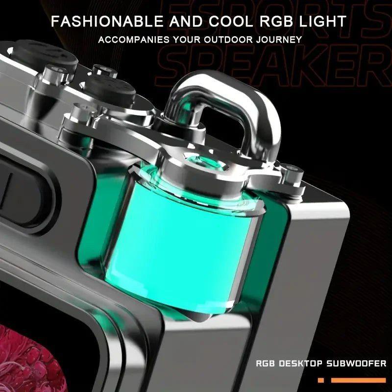 Mini-RGB-Portable-Speaker-4-1.jpg
