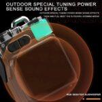 Mini-RGB-Portable-Speaker-1.jpg
