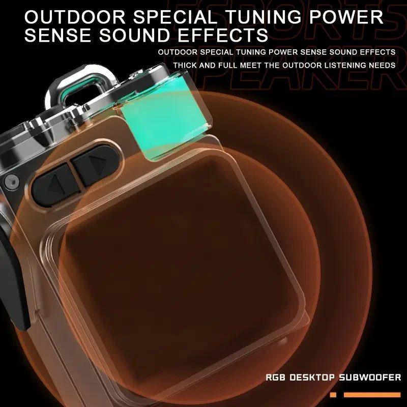 Mini-RGB-Portable-Speaker-5-1.jpg