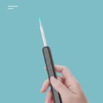 Smart-EarWax-Cleaner-1.jpg