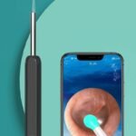 Smart-EarWax-Cleaner-1.jpg