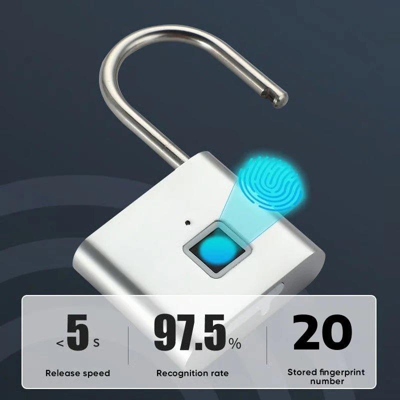 Smart-Fingerprint-Padlock-2-1.jpg