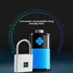 Smart-Fingerprint-Padlock-7-1.jpg