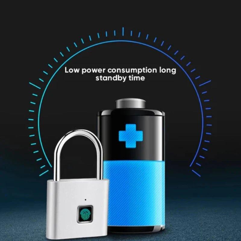 Smart-Fingerprint-Padlock-3-1.jpg