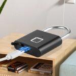 Smart-Fingerprint-Padlock-7-1.jpg
