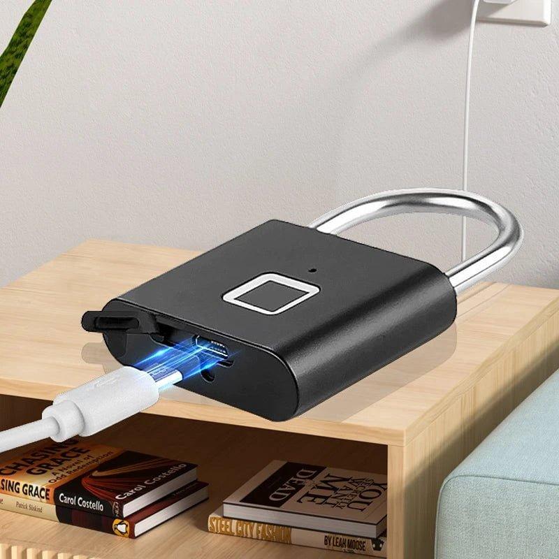 Smart-Fingerprint-Padlock-5-1.jpg
