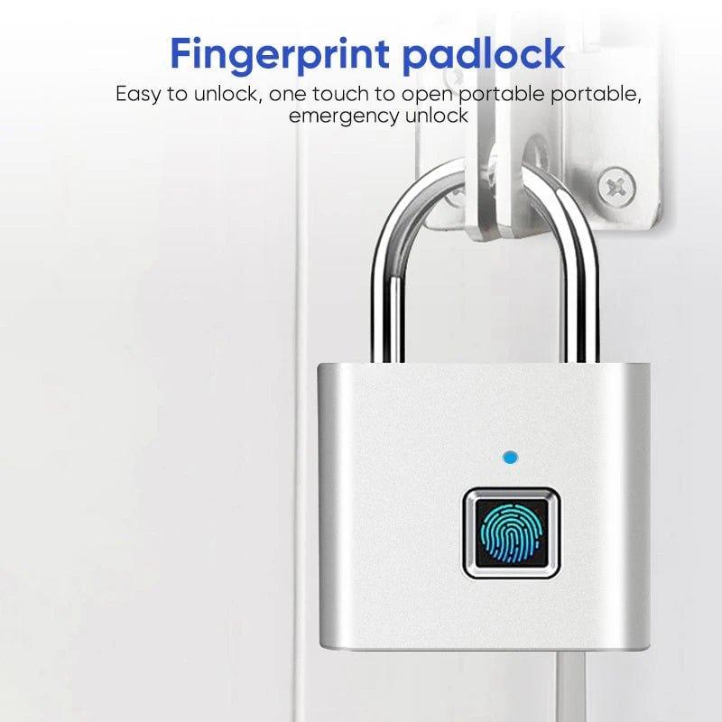 Smart-Fingerprint-Padlock-6-1.jpg