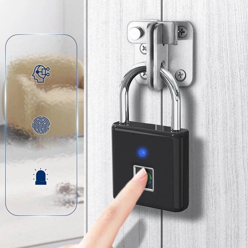 Smart-Fingerprint-Padlock-7-1.jpg