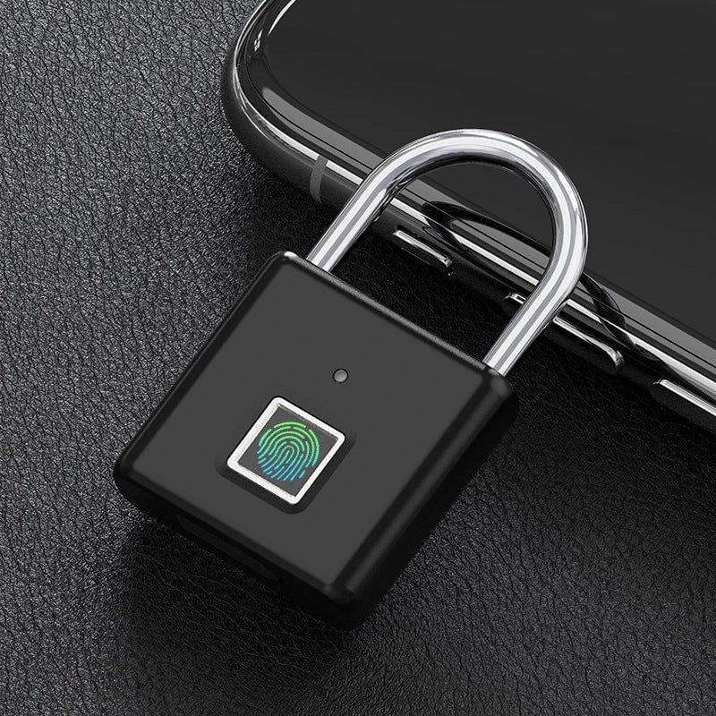 Smart-Fingerprint-Padlock-8-1.jpg