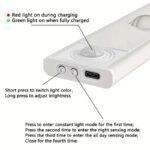 Smart-LED-Motion-Sensor-Light-1.jpg