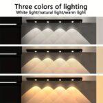 Smart-LED-Motion-Sensor-Light-1.jpg