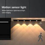 Smart-LED-Motion-Sensor-Light-1.jpg