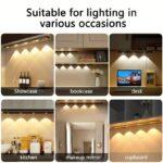 Smart-LED-Motion-Sensor-Light-1.jpg
