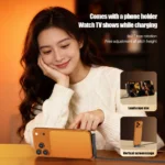 240W Fast Charging Cable 1