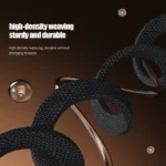 240W Fast Charging Cable 1