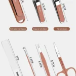 Anti-Splash-Nail-Clipper-Set-White-1.jpg