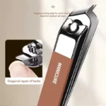 Anti-Splash-Nail-Clipper-Set-White-1.jpg