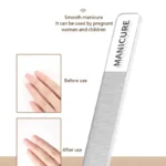 Anti-Splash-Nail-Clipper-Set-White-1.jpg