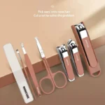 Anti-Splash-Nail-Clipper-Set-White-1.jpg