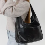Autumn Royal Tote Bag 1