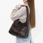 Autumn Royal Tote Bag 1