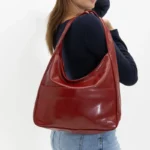 Autumn Royal Tote Bag 1