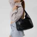 Autumn Royal Tote Bag 1